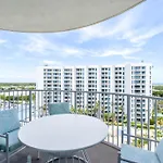 The Palms Of Destin 2911 Junior