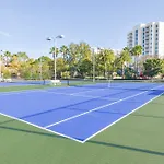 The Palms Of Destin 1508 Junior