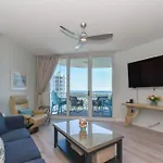 The Palms Of Destin 2909 Junior