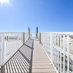Destin Towers 131
