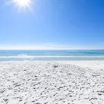 Destin Towers 131
