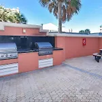 Destin Towers 133