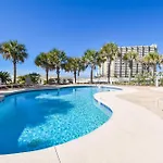 Destin Towers 133