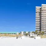 Destin Towers 133