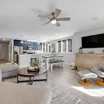 Seascape Boardwalk Villas 175