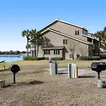 Seascape Boardwalk Villas 175