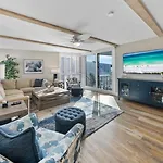 Mainsail 278