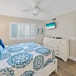 Mainsail 278