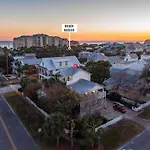 Destin Dreaming