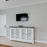 34 Cobia Ct