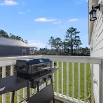 34 Cobia Ct