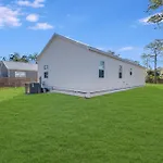 34 Cobia Ct