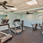 Leeward Key 401