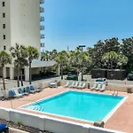 Leeward Key 204