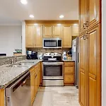 Seascape Lakefront Villas 232