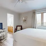 Seascape Lakefront Villas 232