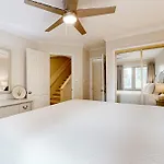 Seascape Lakefront Villas 232