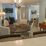 Summit At Topsail 1011