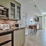 3 Bedroom Sandestin Condo In Baytowne Wharf!