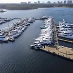 3 Bedroom Sandestin Condo In Baytowne Wharf!