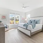 1321 Laurel Grove