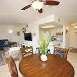 Sandpiper Cove Unit1031