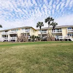Sandpiper Cove Unit1031