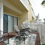 Sandpiper Cove Unit1031