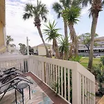 Sandpiper Cove Unit1031