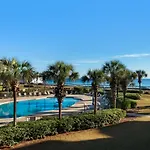 Mediterranea 306B By Newman-Dailey