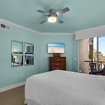 Mediterranea 306B By Newman-Dailey