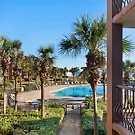 Mediterranea 306B By Newman-Dailey
