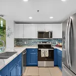 Sterling Shores 215