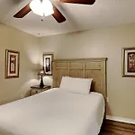 Grand Caribbean Destin 210 East
