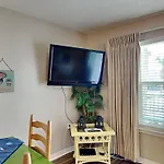 Grand Caribbean Destin 210 East