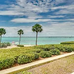 110 Gulf Shore Drive Unit 123