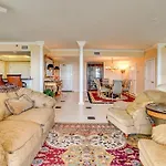 110 Gulf Shore Drive Unit 123