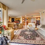 110 Gulf Shore Drive Unit 123