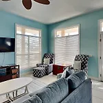 Coral Cove