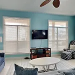Coral Cove
