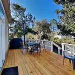 Coral Cove
