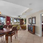 Mediterranea 212D By Newman-Dailey