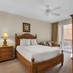 Mediterranea 212D By Newman-Dailey