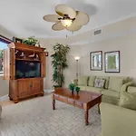 Mediterranea 212D By Newman-Dailey