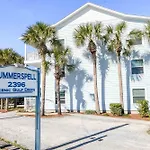 Summerspell 309