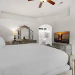 Beach Retreat
