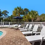 Beach Retreat
