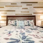 Seaside Serenity - Destin, Fl