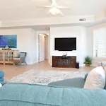 Harbor Landing 104A