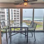 Slt #2043 - Stunning View! Free Beach Service!